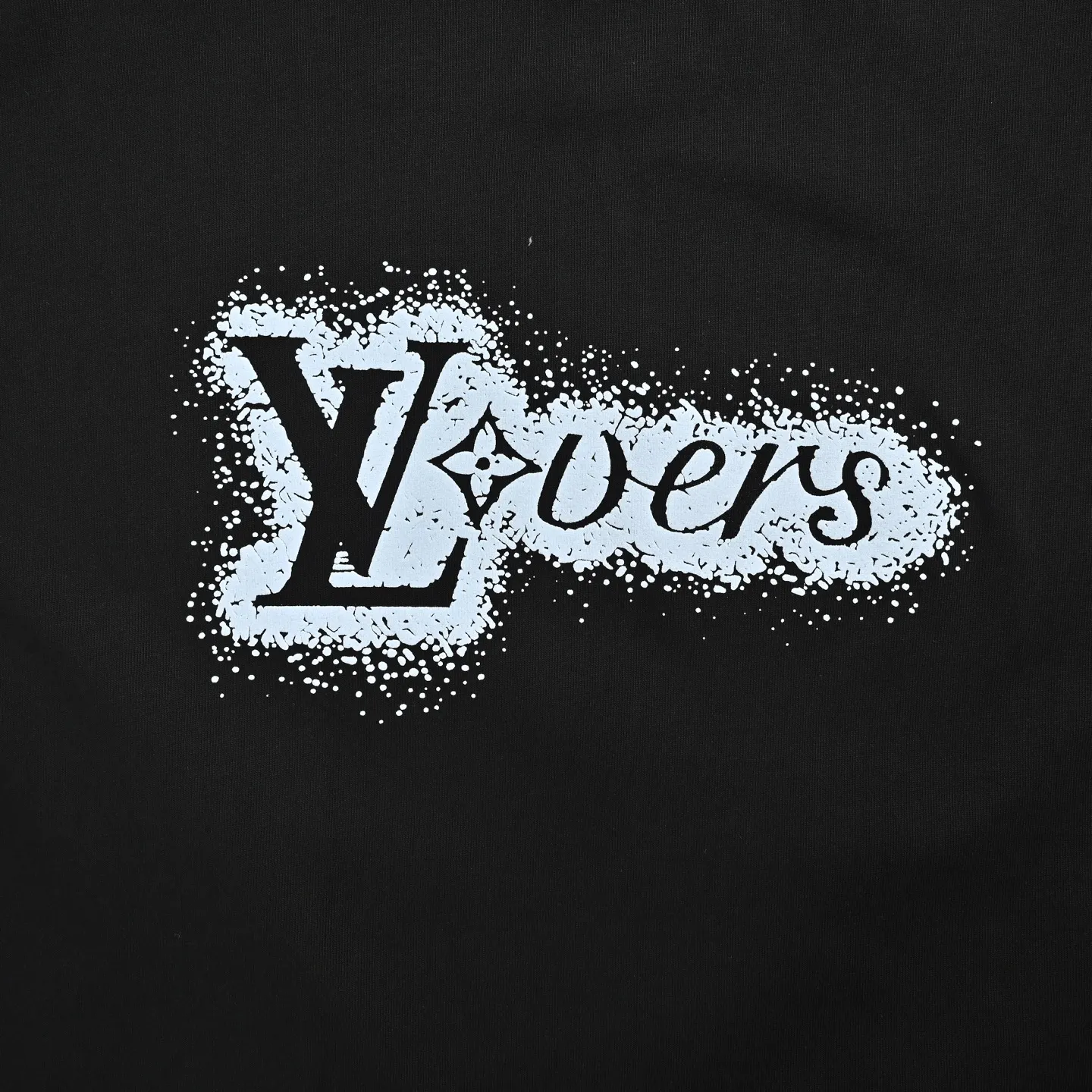Louis Vuitton/
